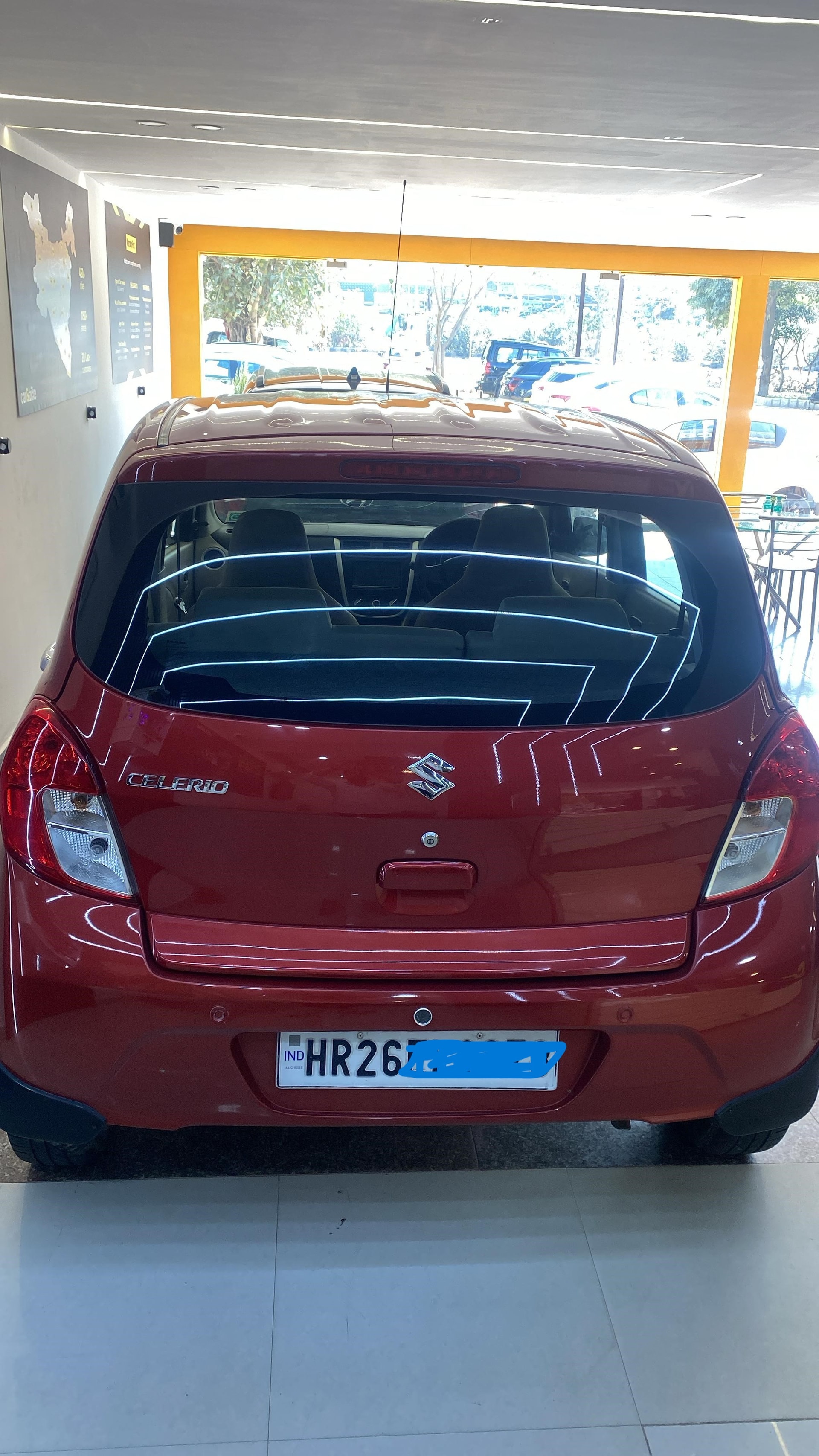 Celerio image 3 Celerio image 3