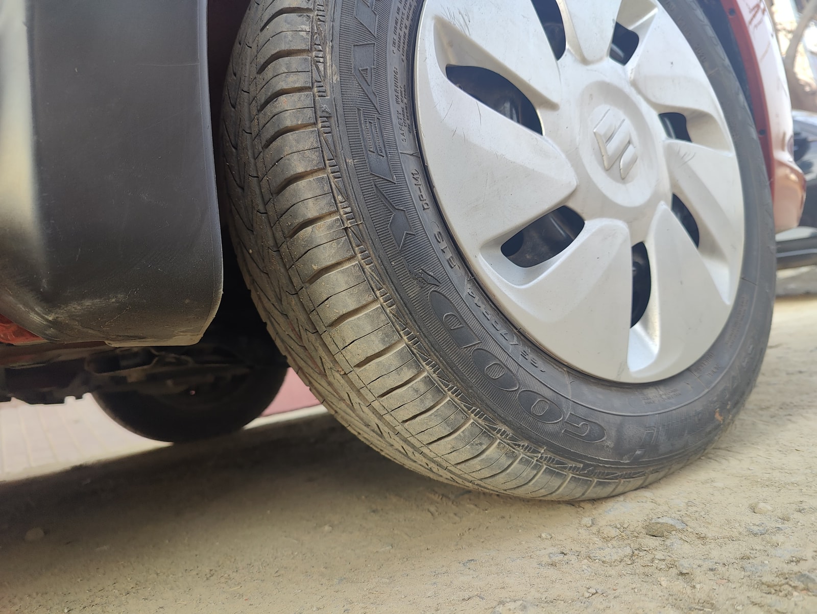 Celerio image 8 Celerio image 8