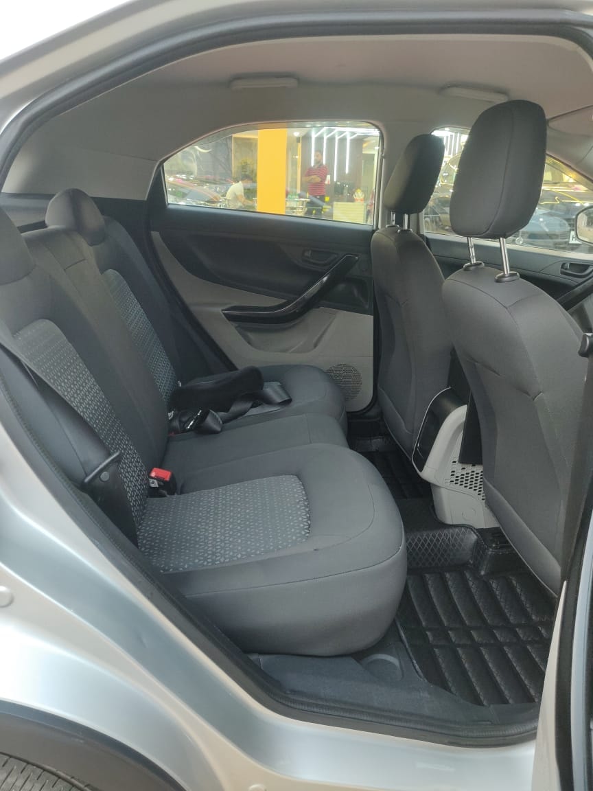 Nexon image 14 Nexon image 14