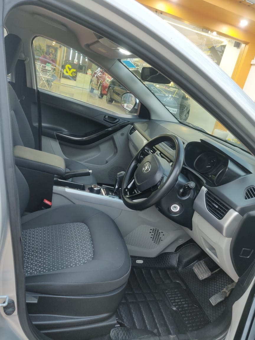 Nexon image 13 Nexon image 13