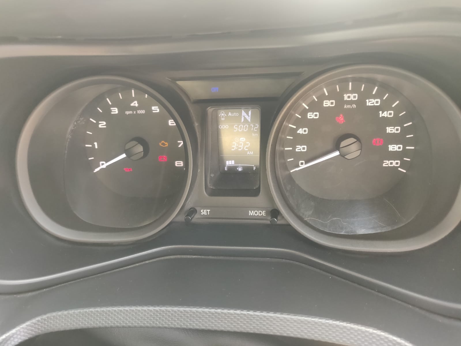 Nexon image 10 Nexon image 10