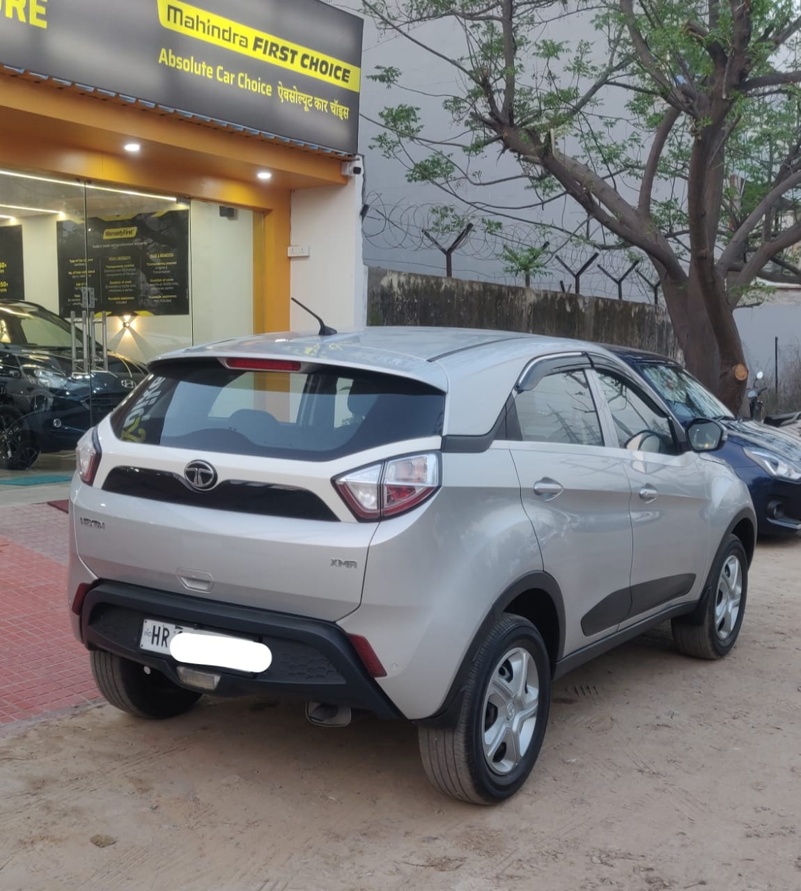 Nexon image 5 Nexon image 5