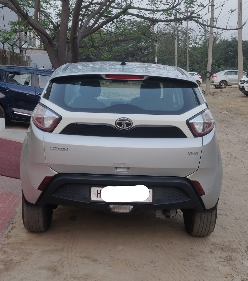 Nexon image 4 Nexon image 4