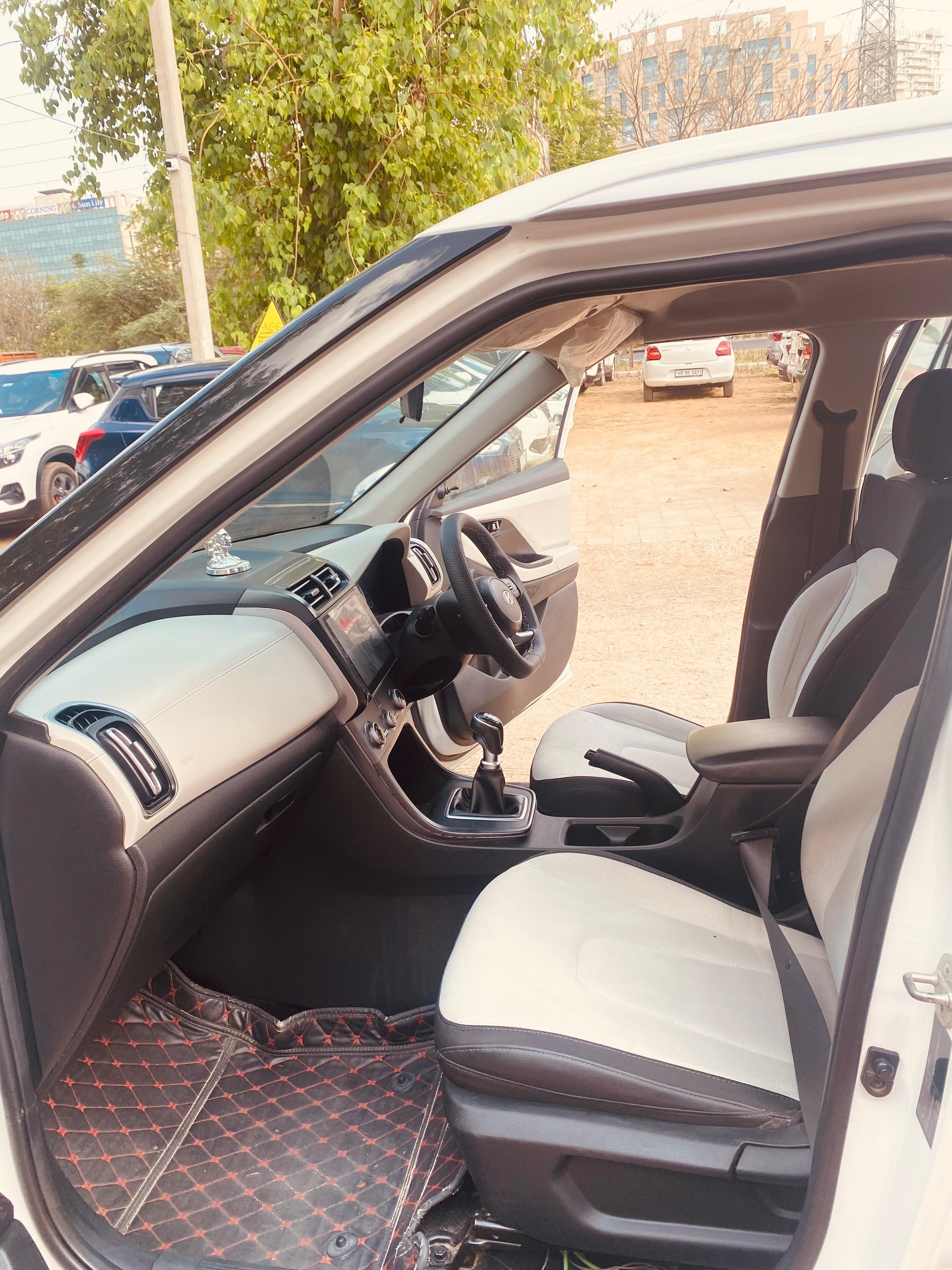 Creta image 13 Creta image 13