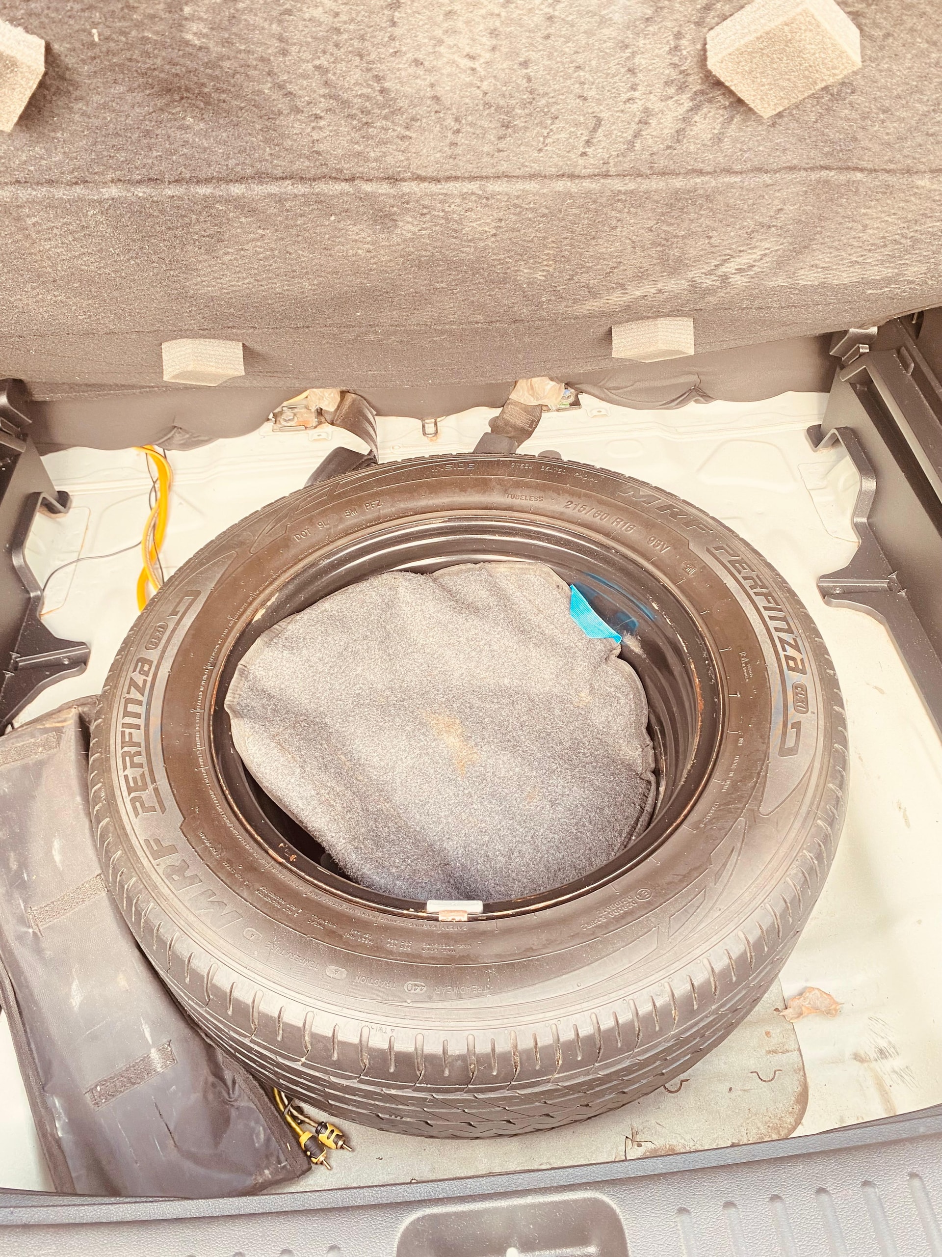 Creta image 9 Creta image 9