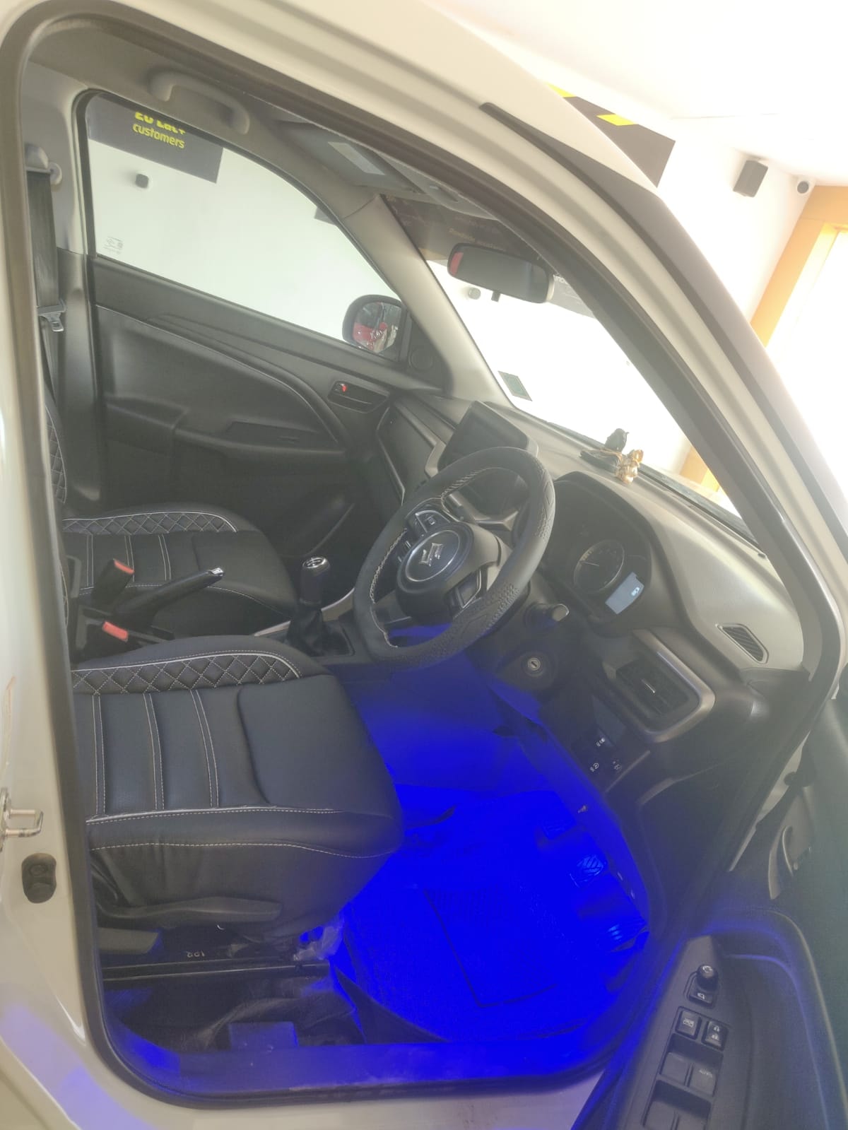 Brezza image 10 Brezza image 10