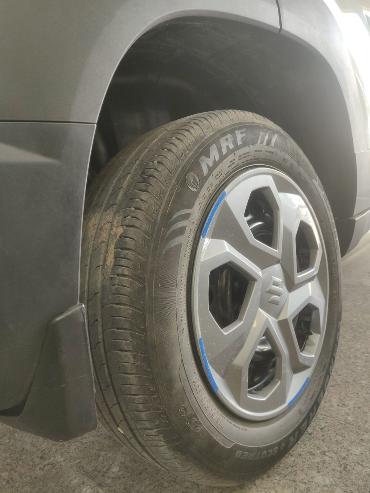 Brezza image 7 Brezza image 7