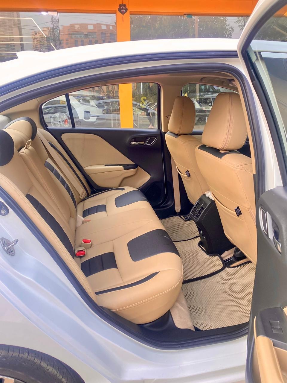 City image 10 City image 10