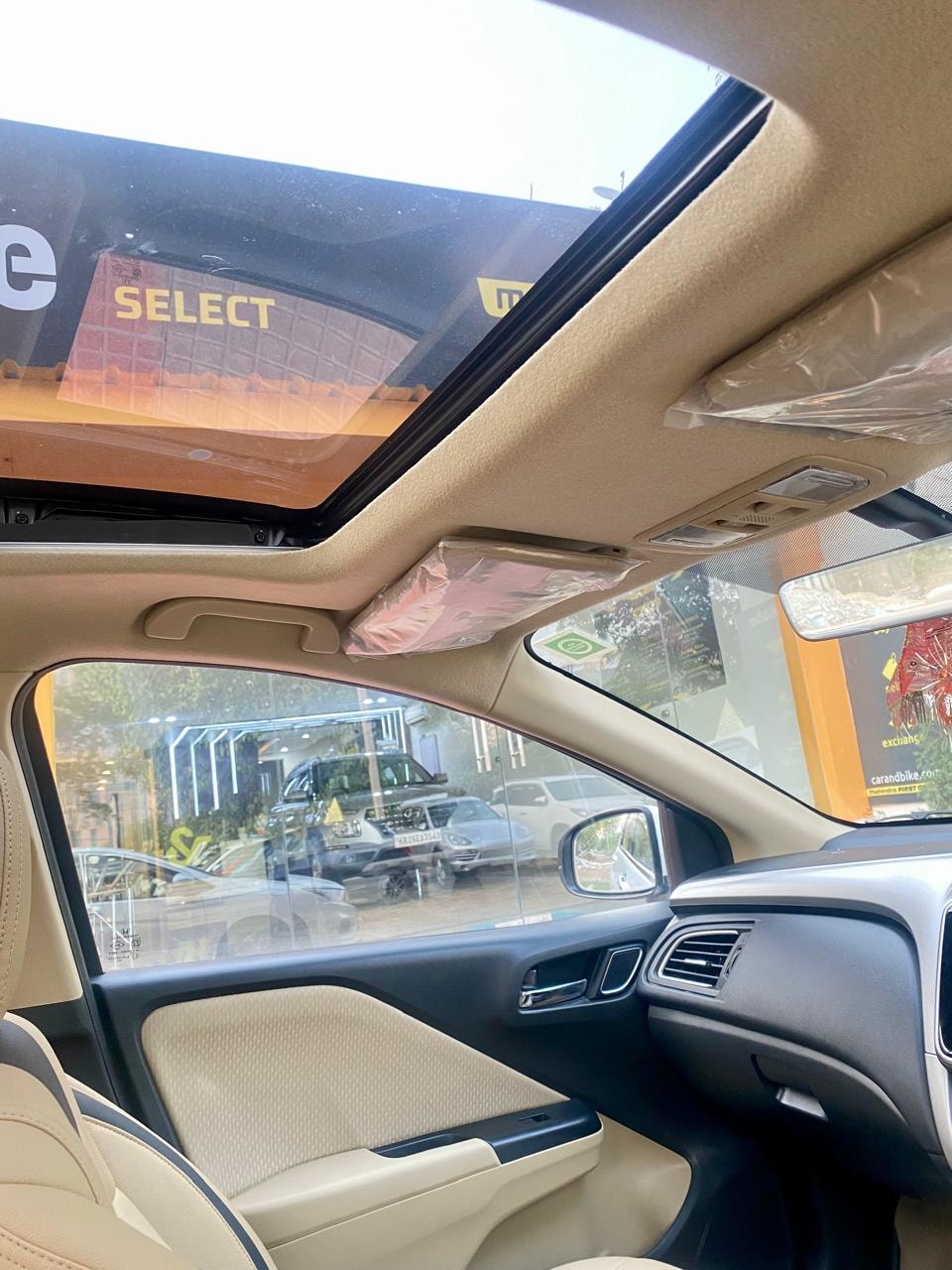 City image 8 City image 8