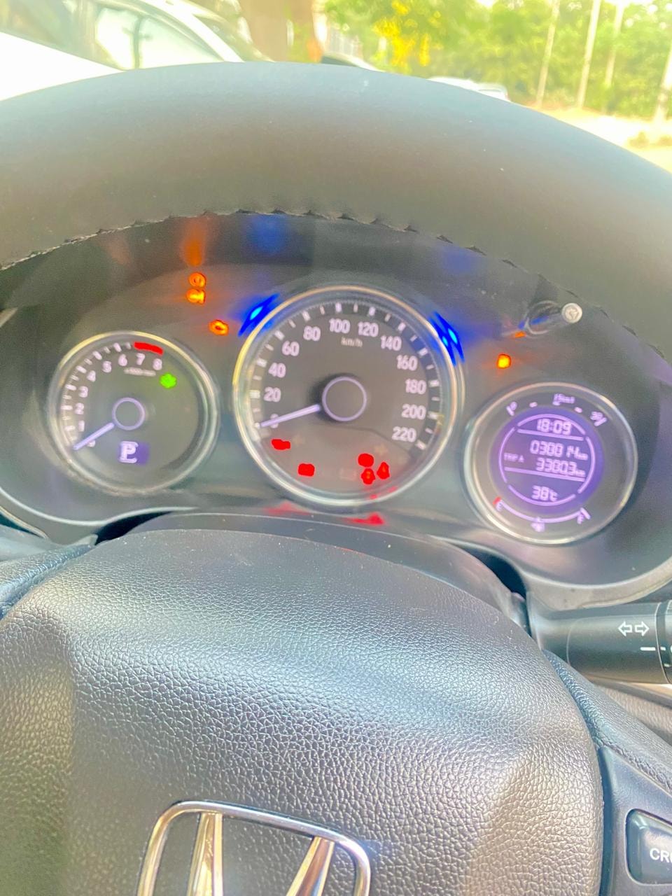 City image 7 City image 7