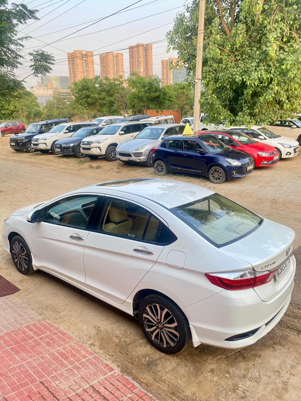 City image 3 City image 3