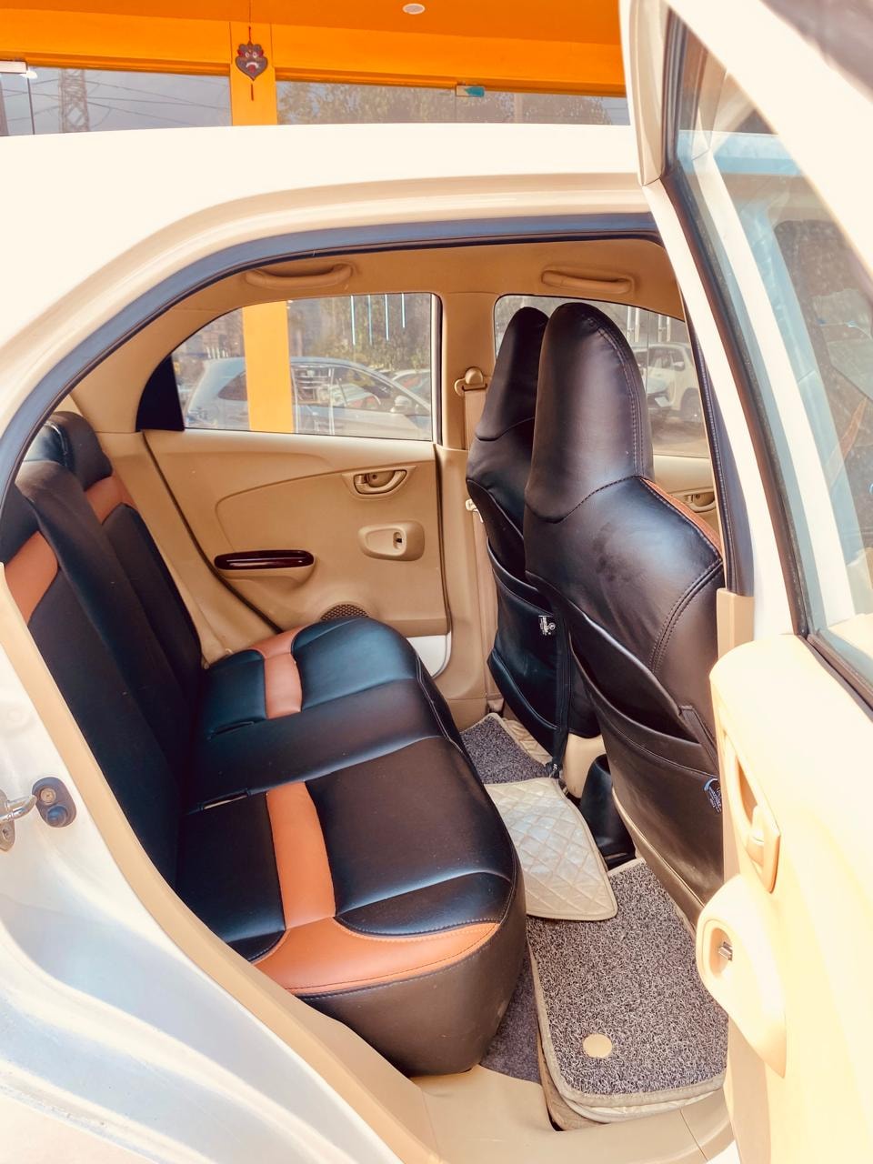 Brio image 11 Brio image 11