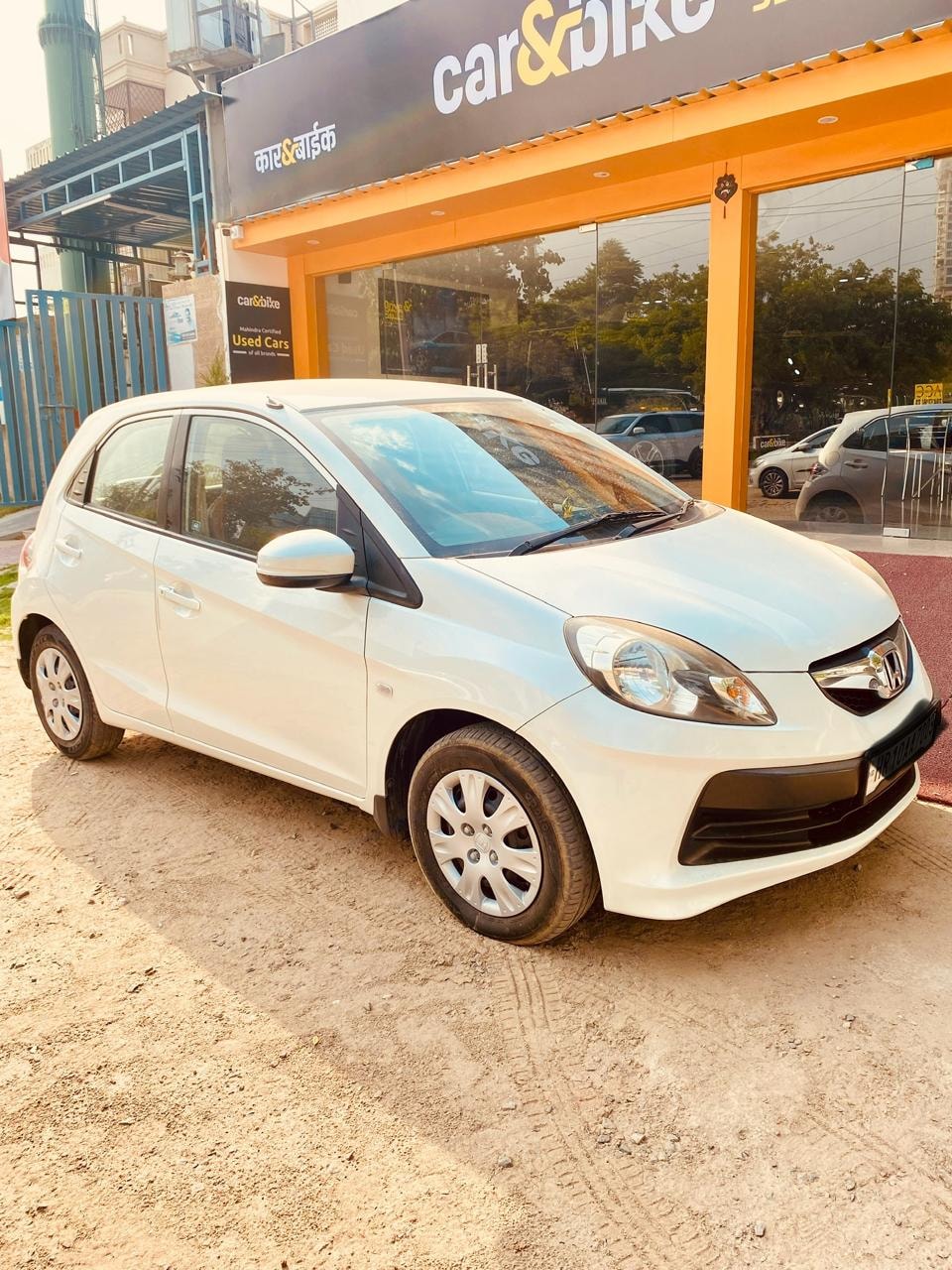 Brio image 6 Brio image 6