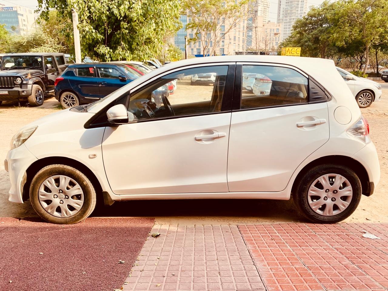 Brio image 2 Brio image 2