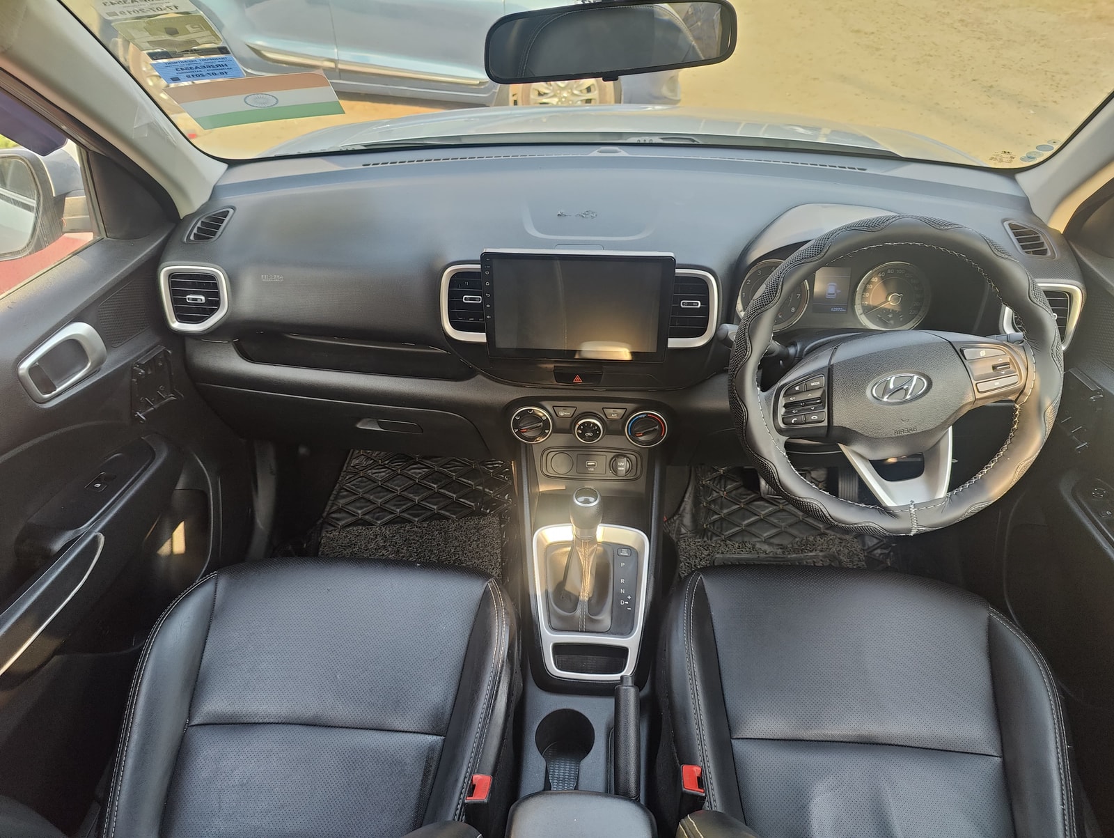 Venue image 10 Venue image 10