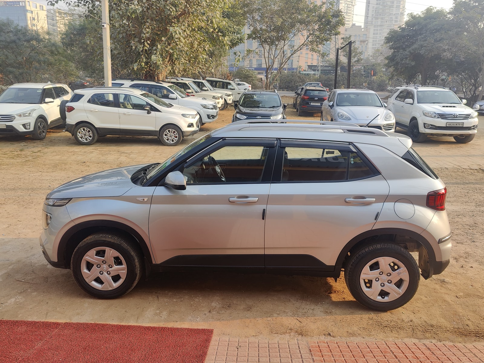 Venue image 2 Venue image 2