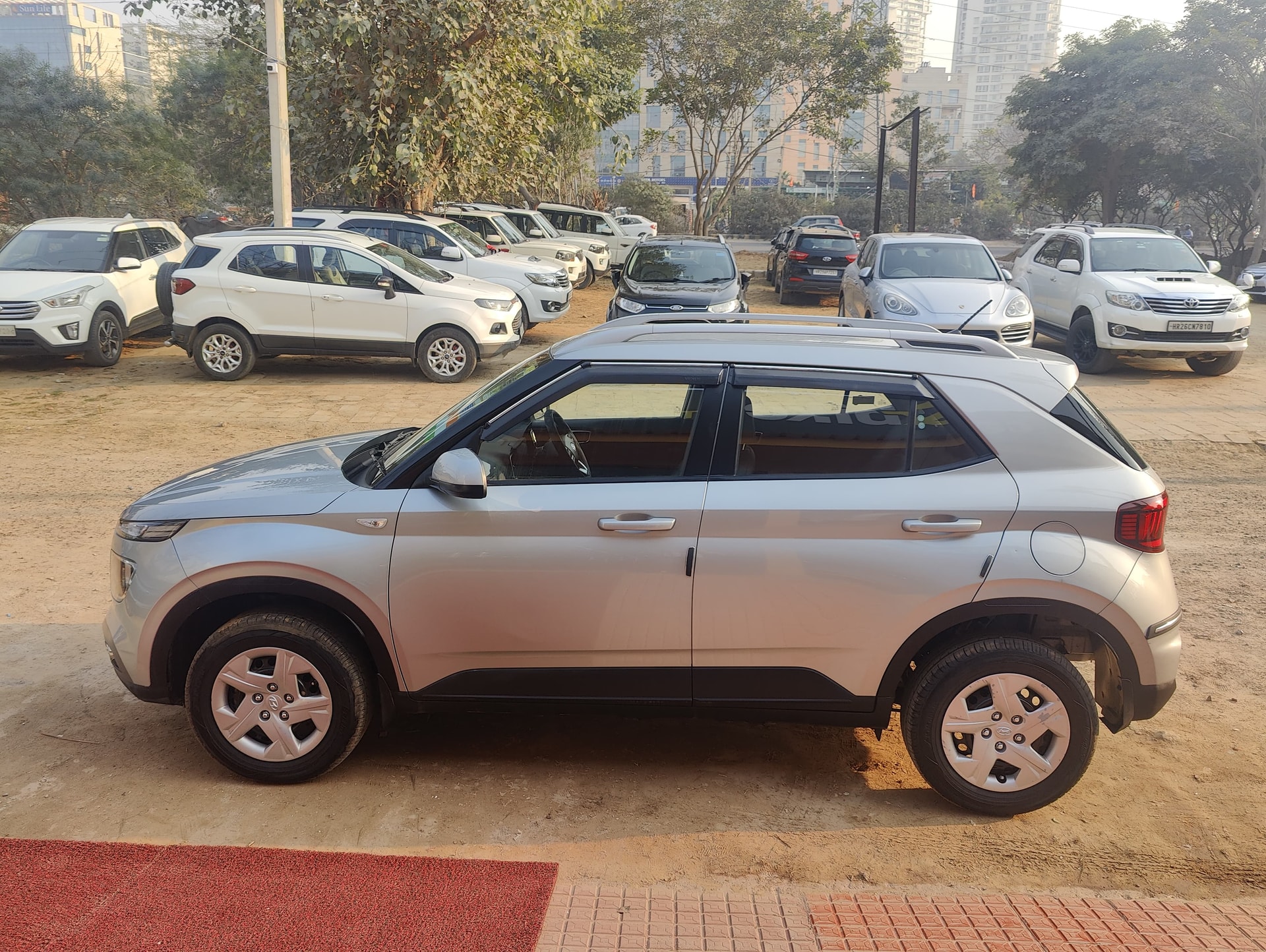 Venue image 2 Venue image 2