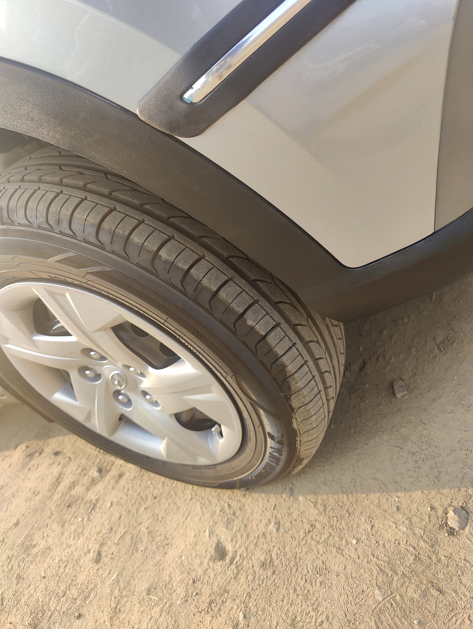 Venue image 9 Venue image 9