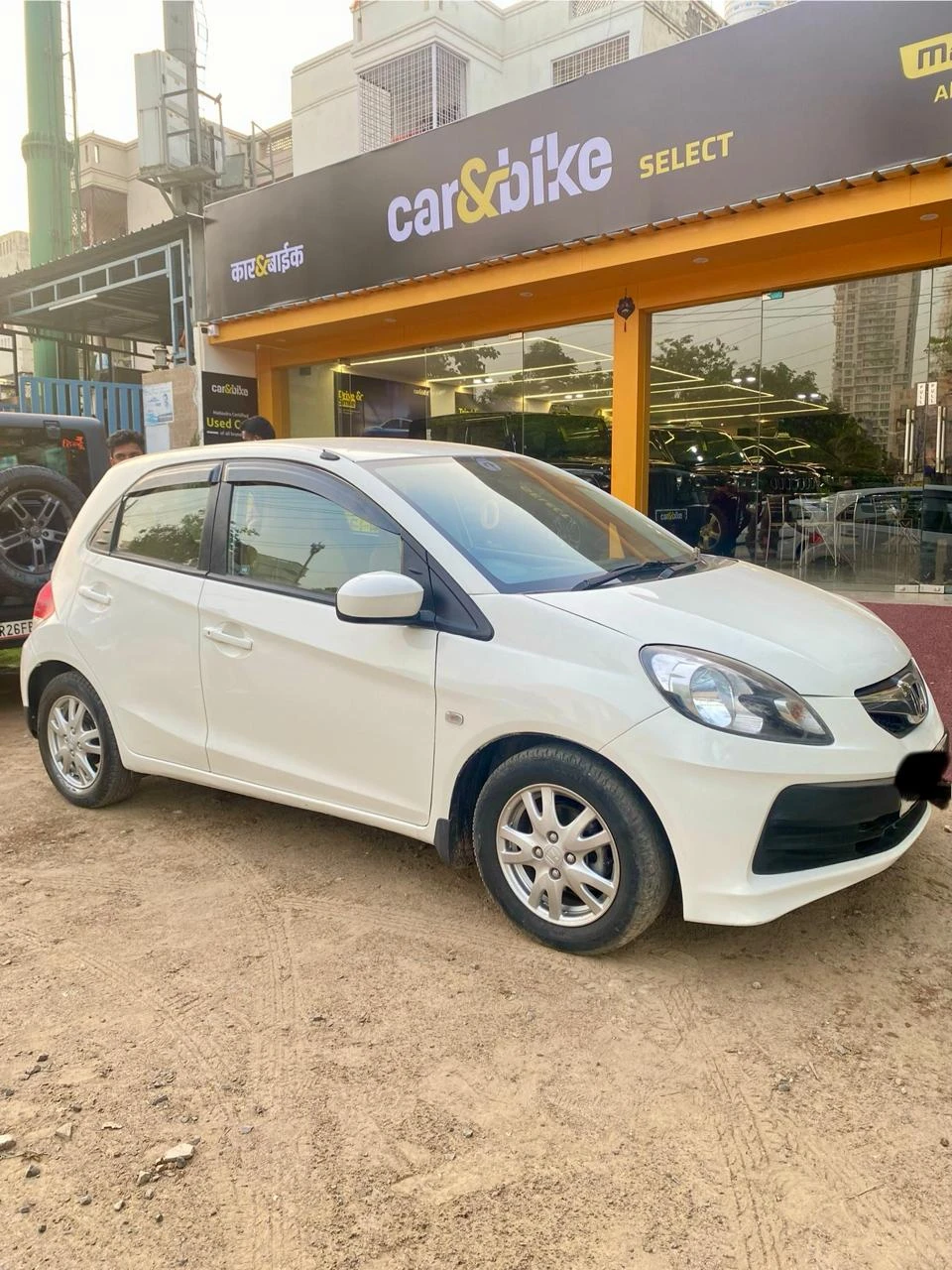 Brio image 6 Brio image 6