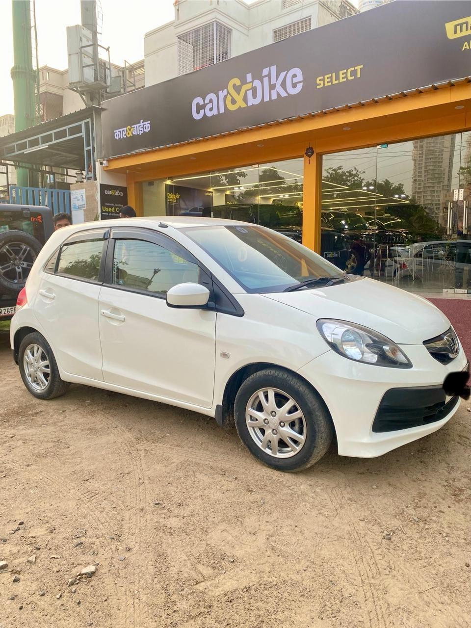 Brio image 6 Brio image 6