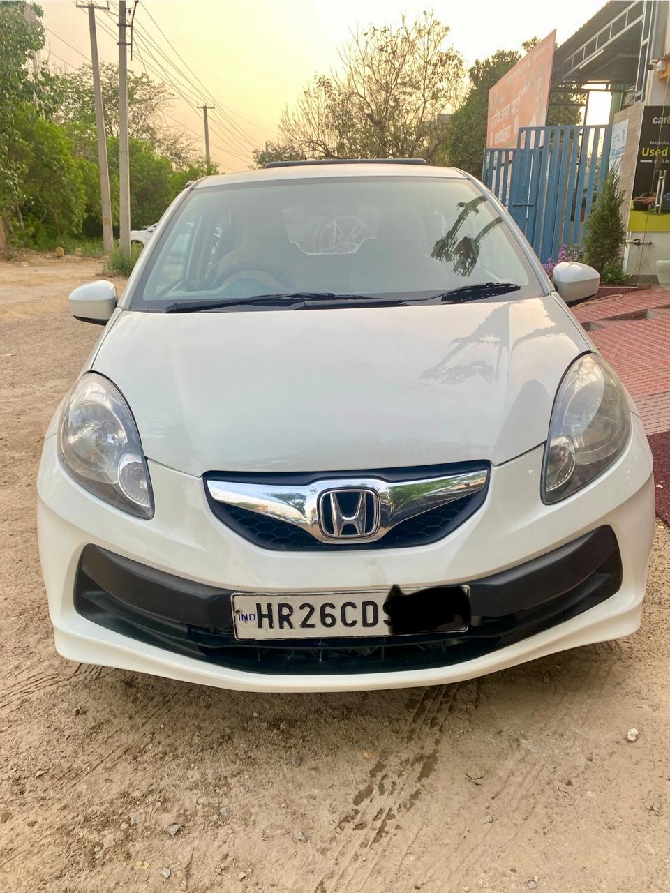 Brio image 7 Brio image 7