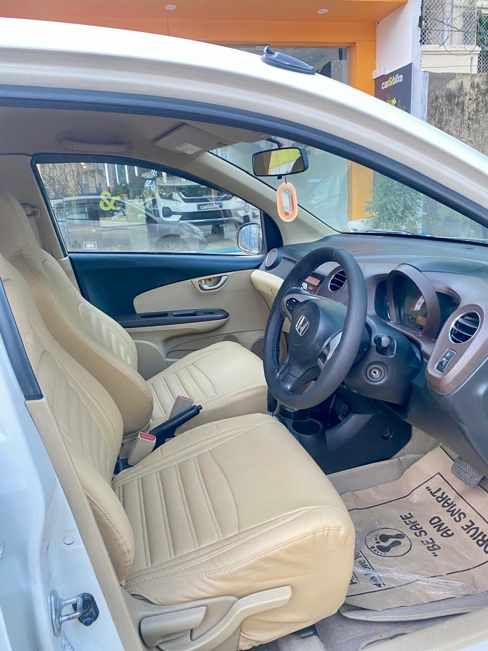 Brio image 8 Brio image 8