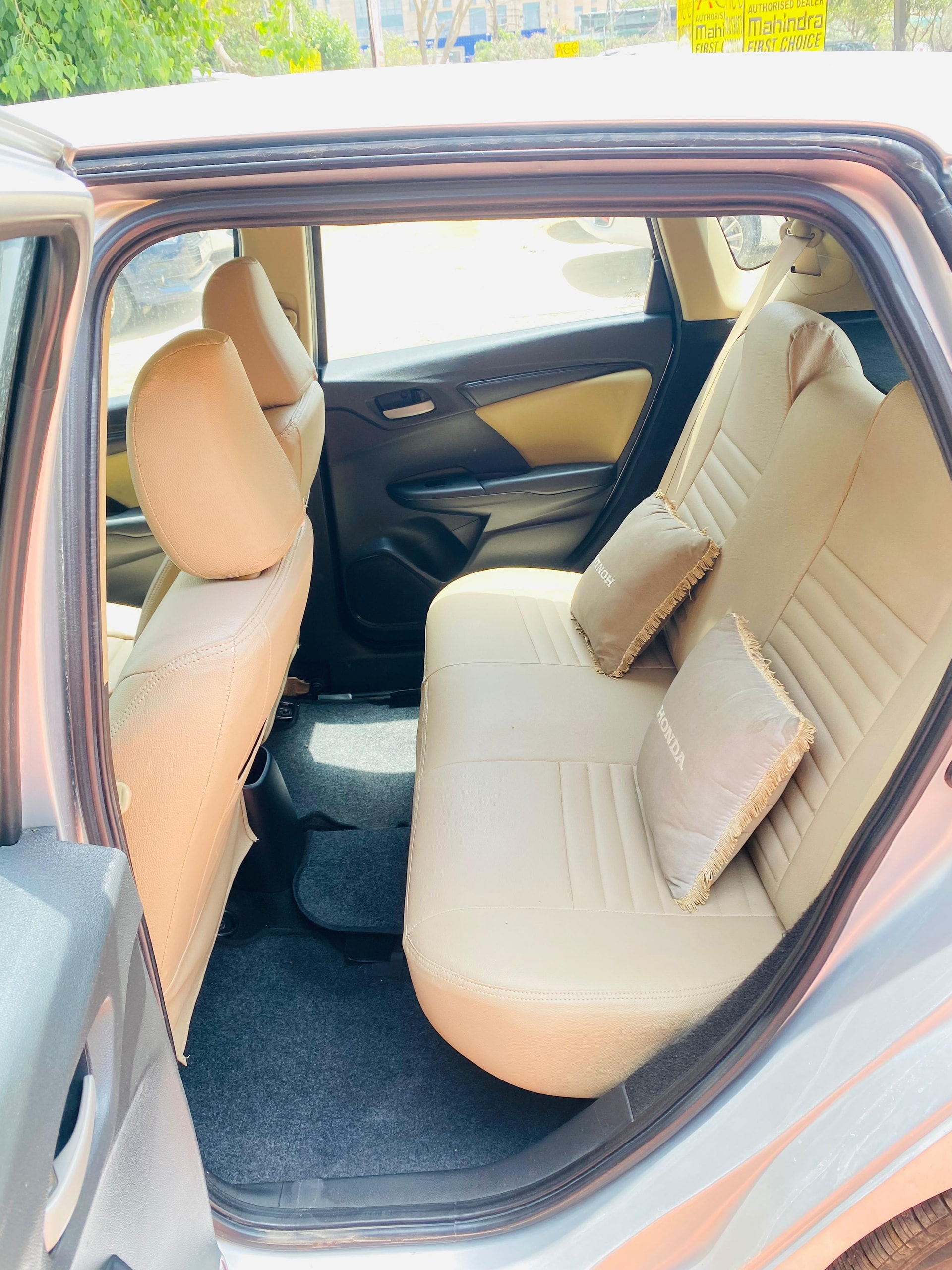 Jazz image 11 Jazz image 11