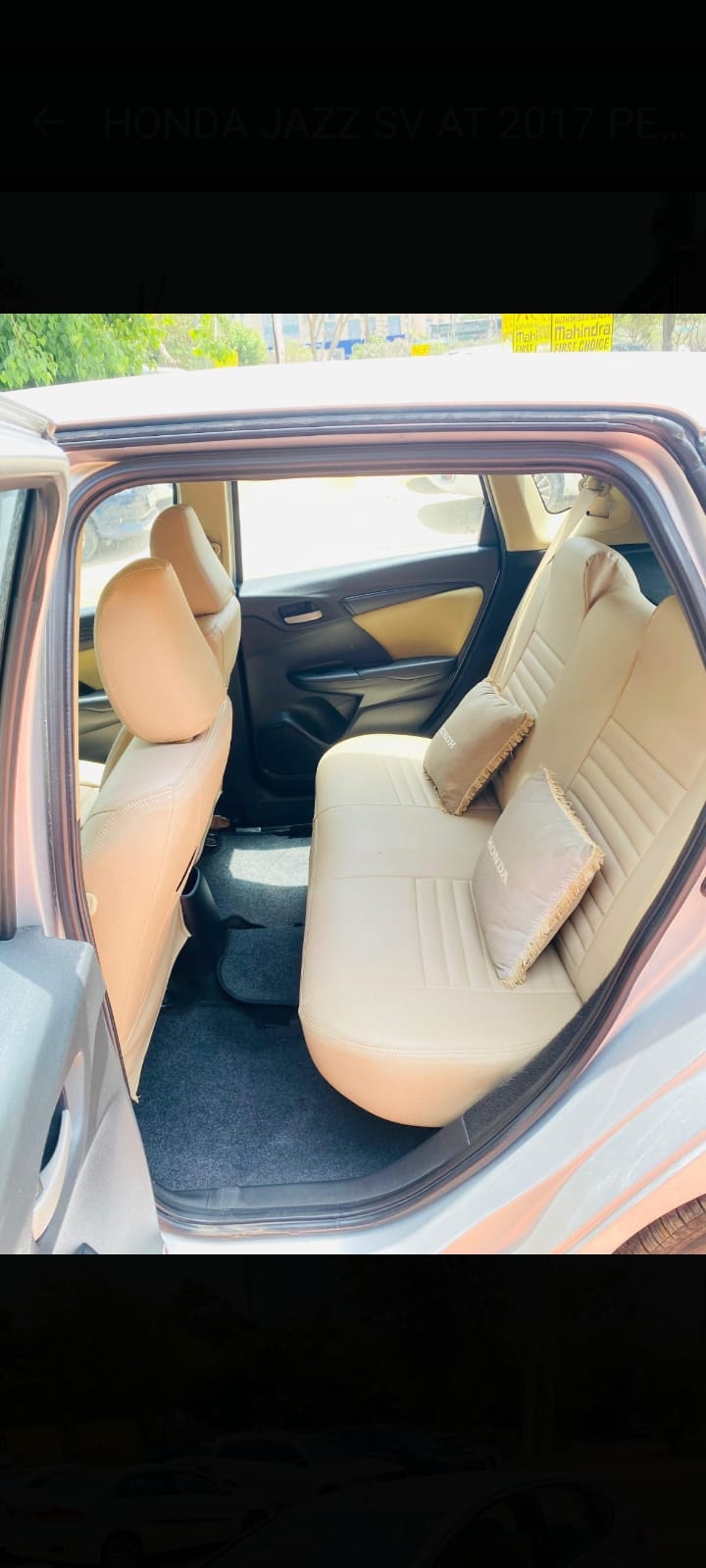 Jazz image 10 Jazz image 10