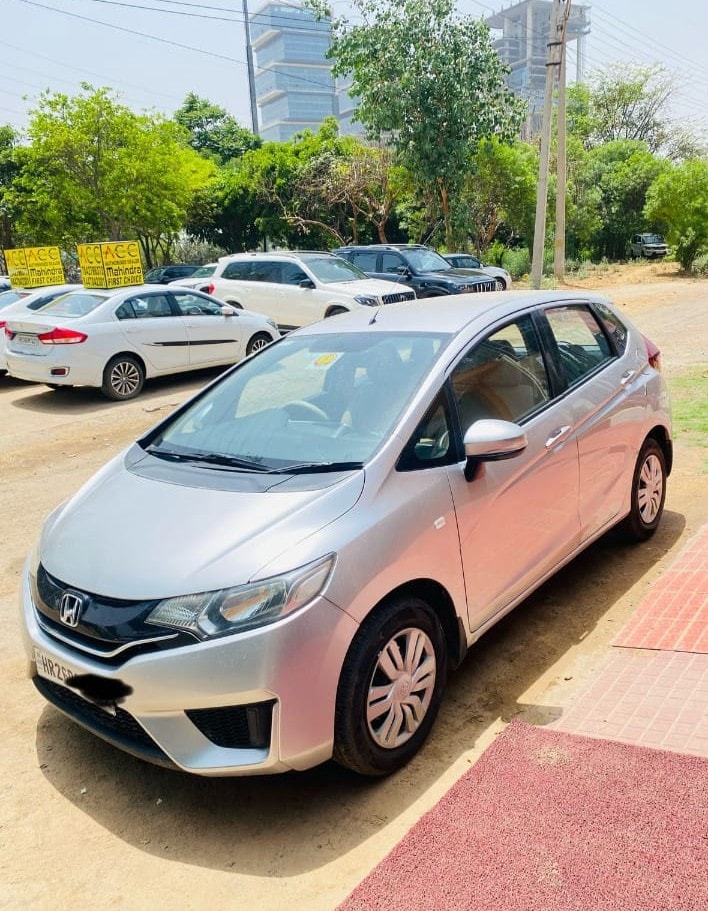 Jazz image 1 Jazz image 1