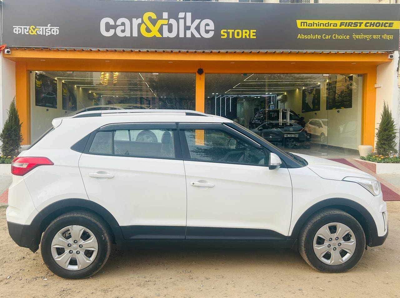 Creta image 6 Creta image 6