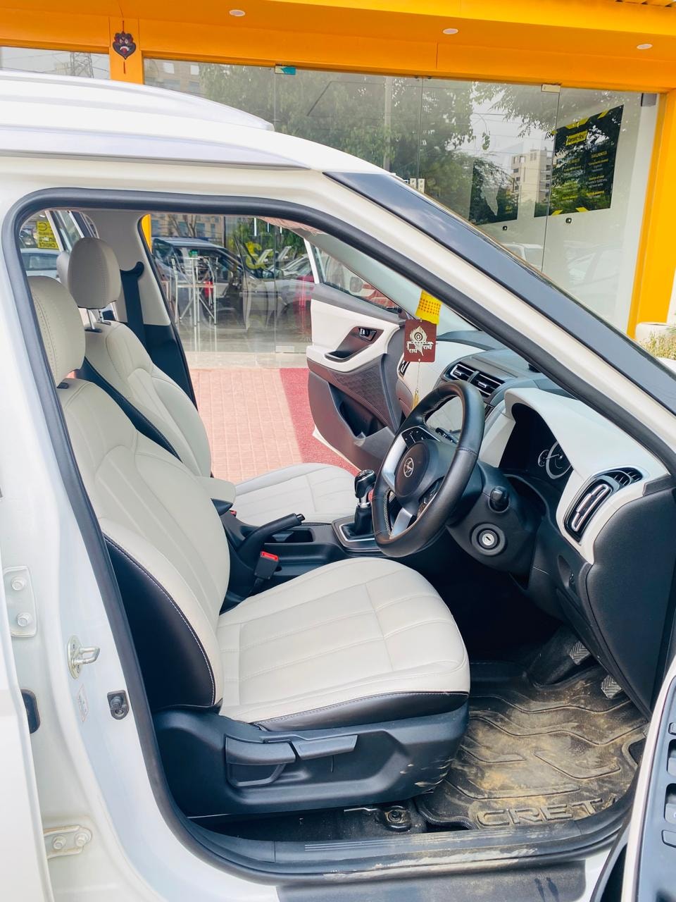 Creta image 11 Creta image 11