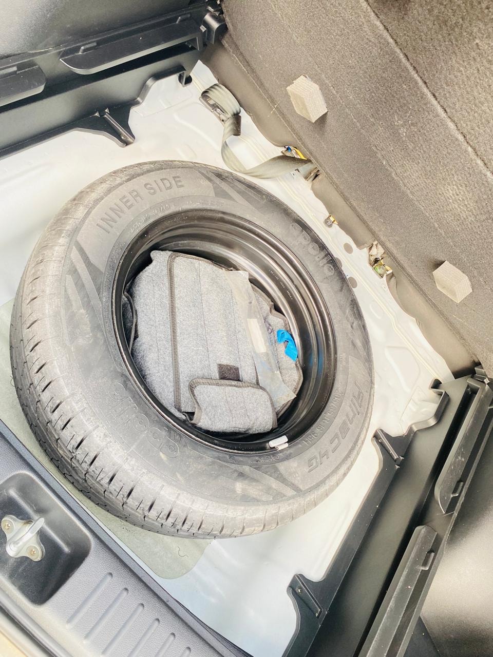 Creta image 8 Creta image 8