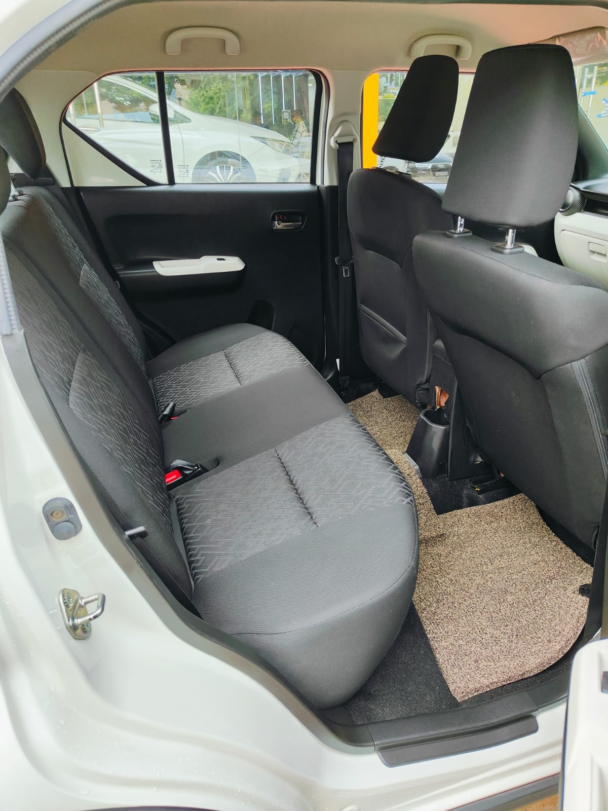 Ignis image 12 Ignis image 12