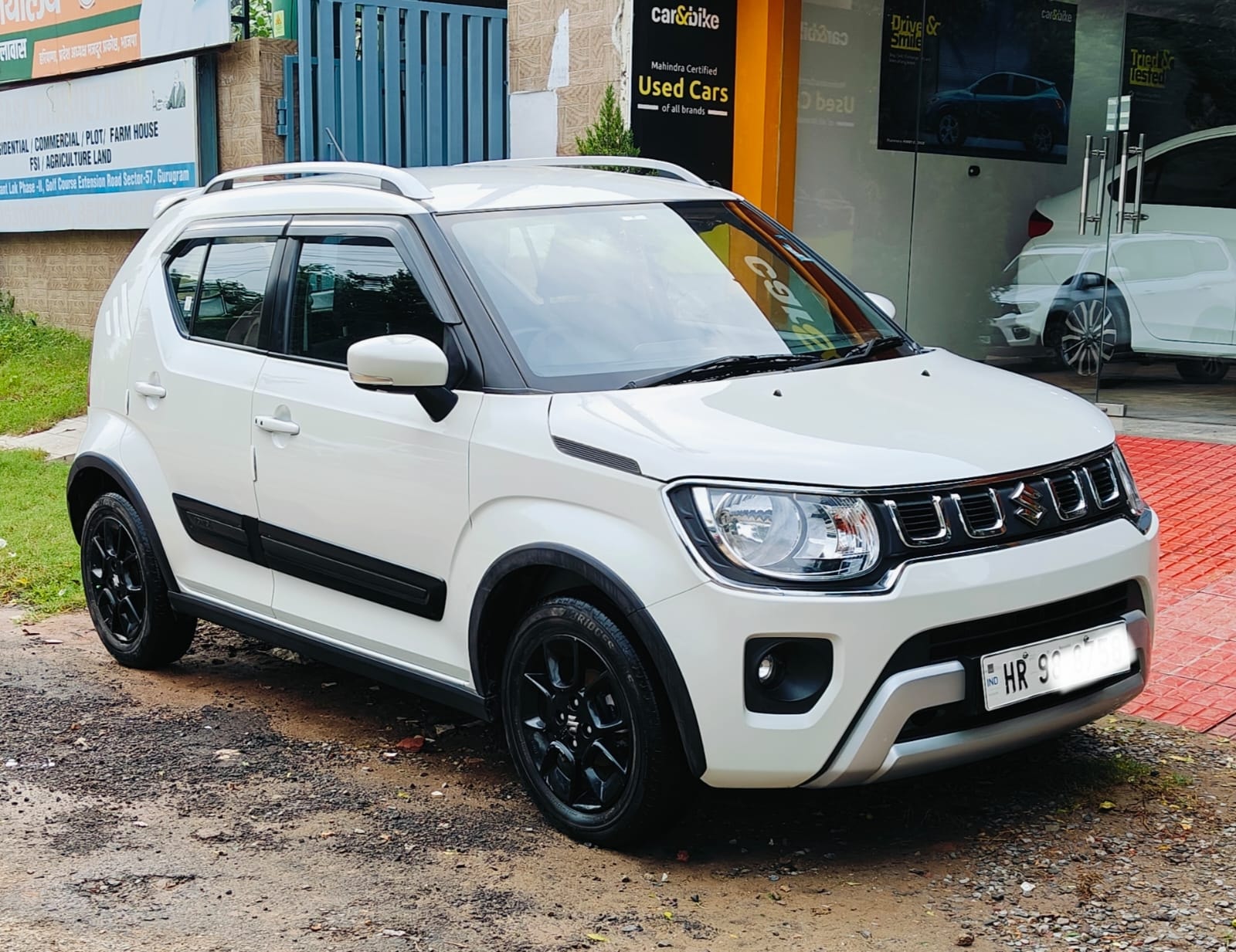 Ignis image 6 Ignis image 6