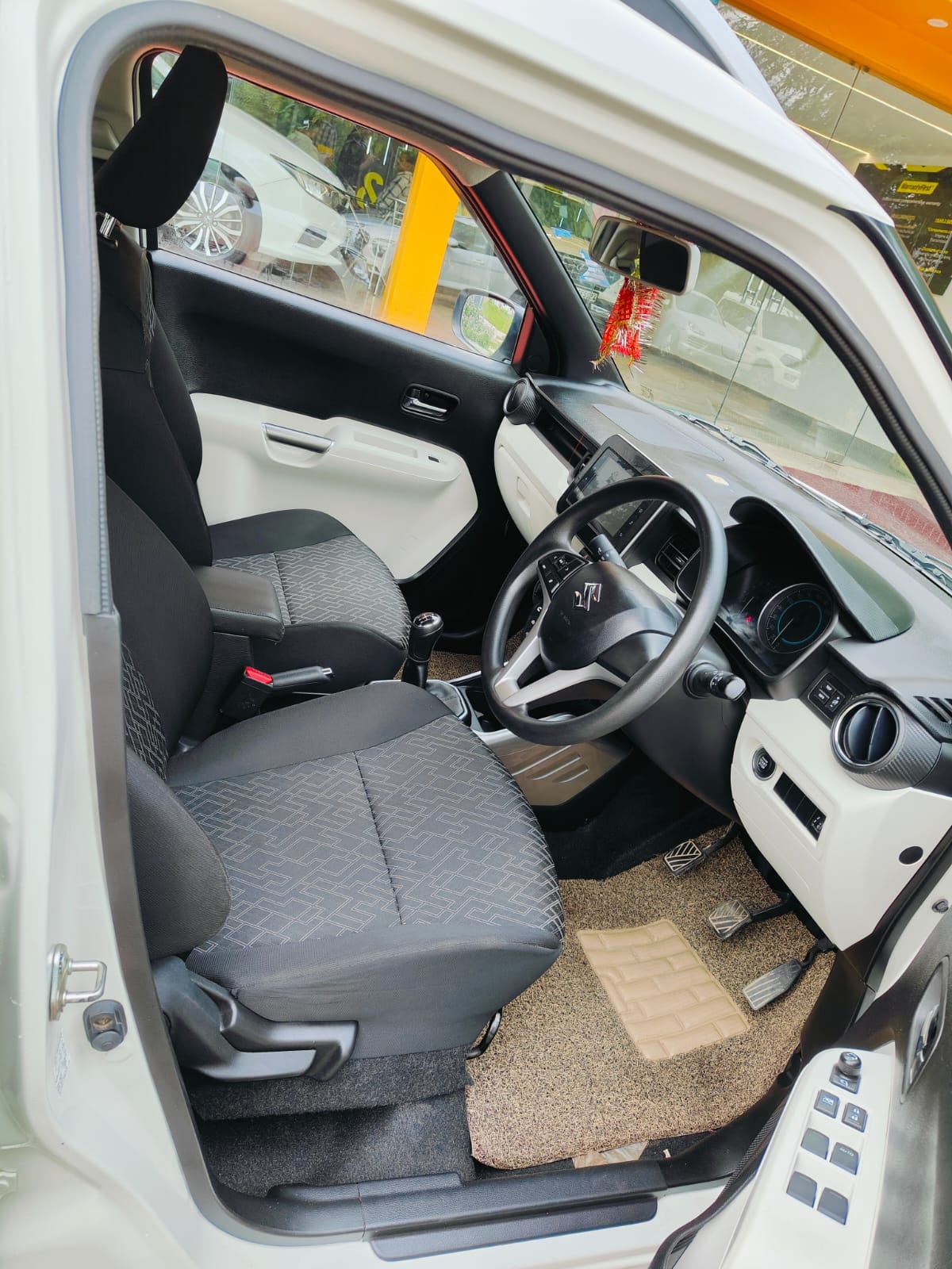 Ignis image 13 Ignis image 13