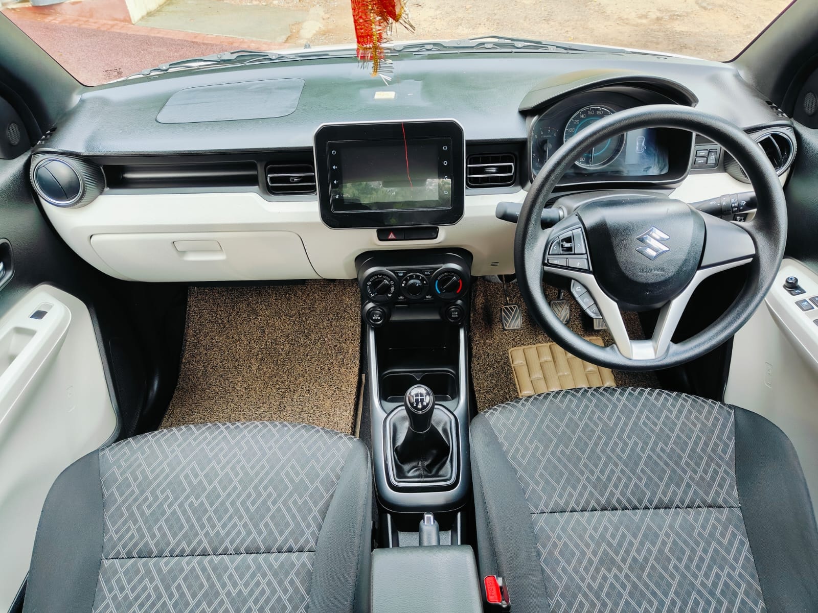 Ignis image 11 Ignis image 11