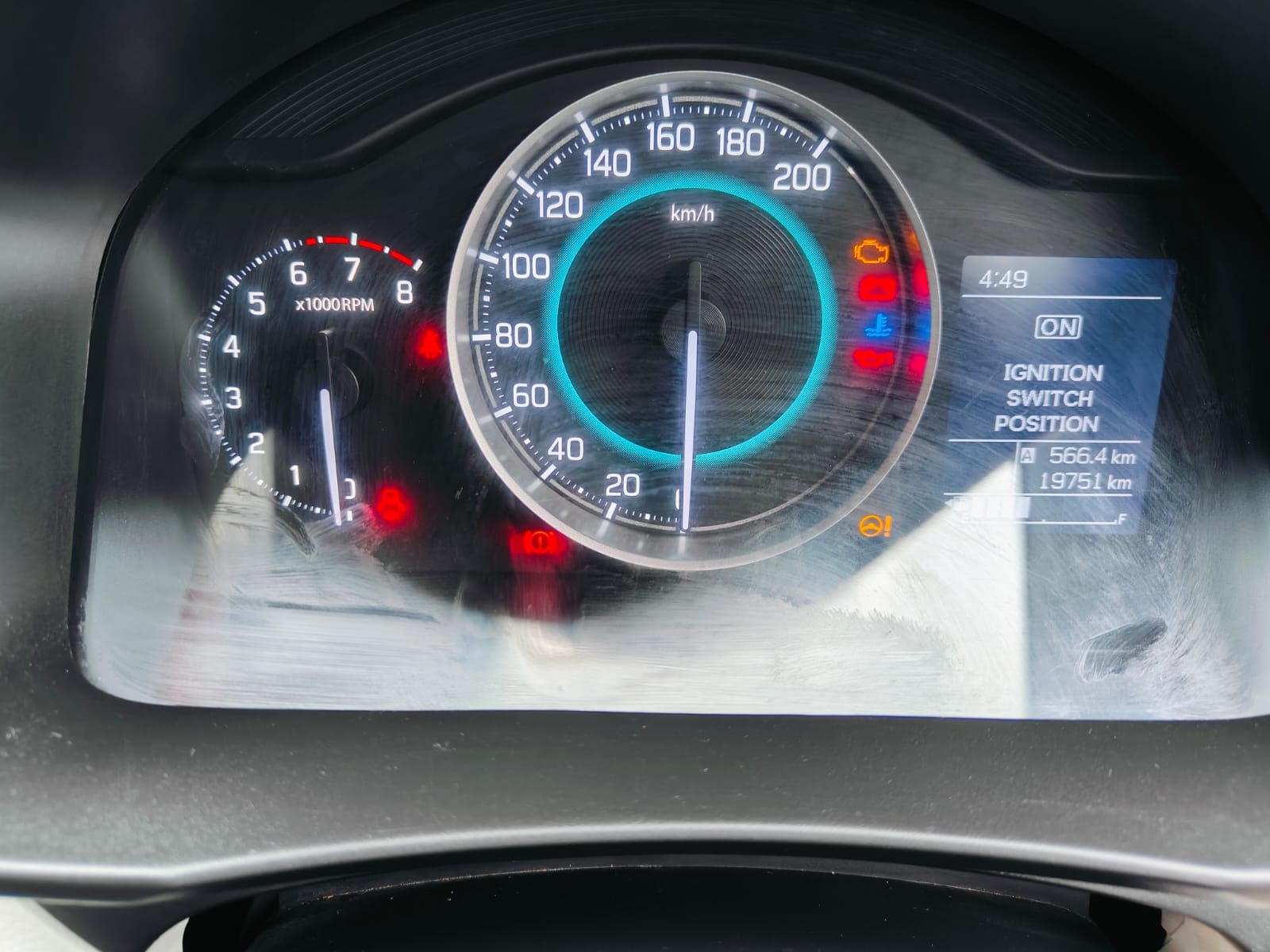 Ignis image 9 Ignis image 9