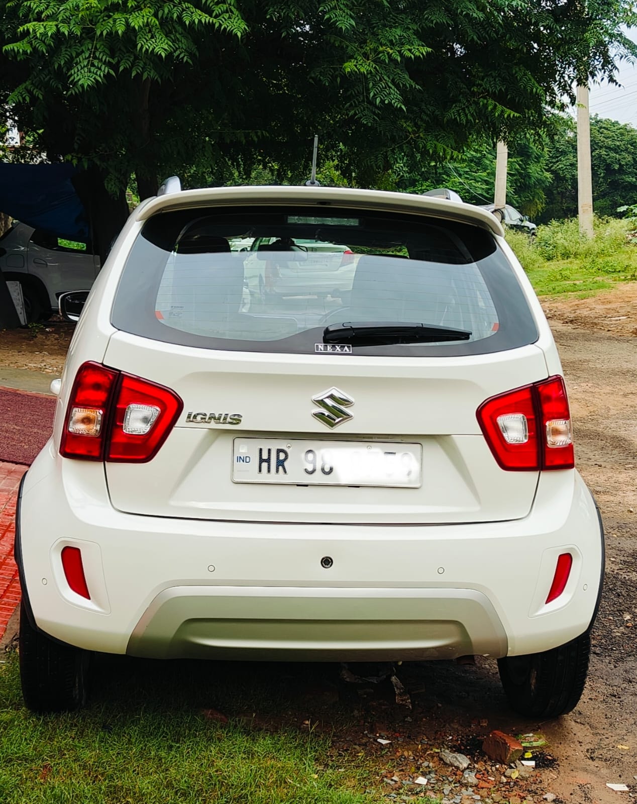 Ignis image 3 Ignis image 3