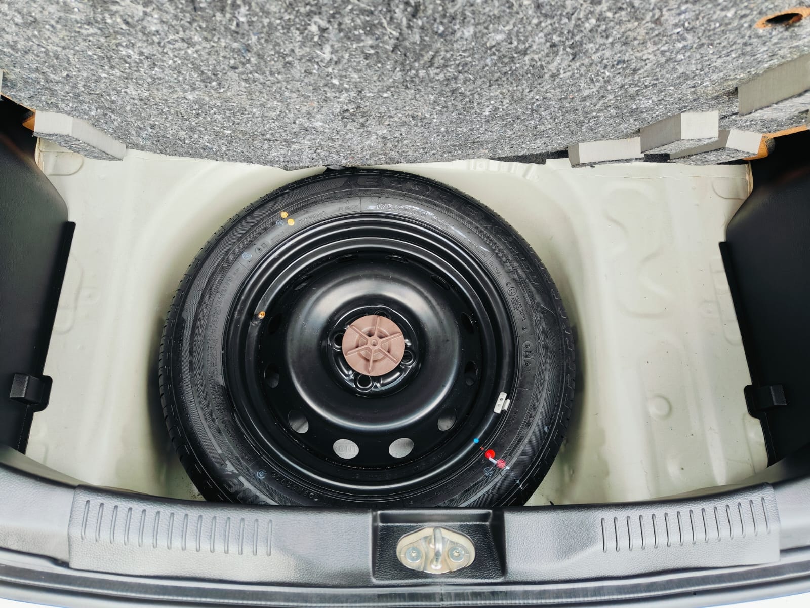 Ignis image 8 Ignis image 8