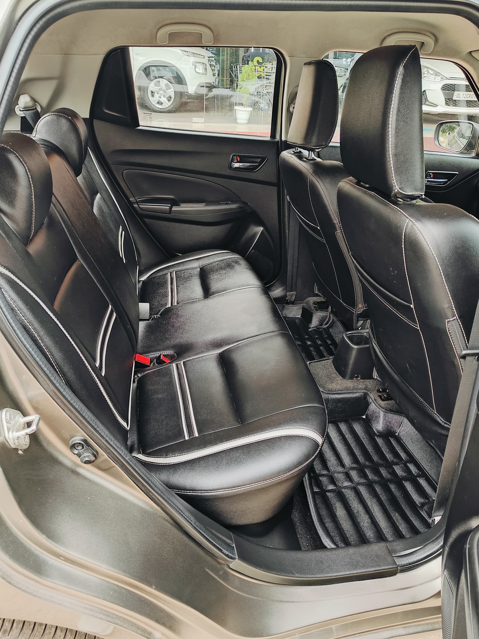 Swift image 13 Swift image 13