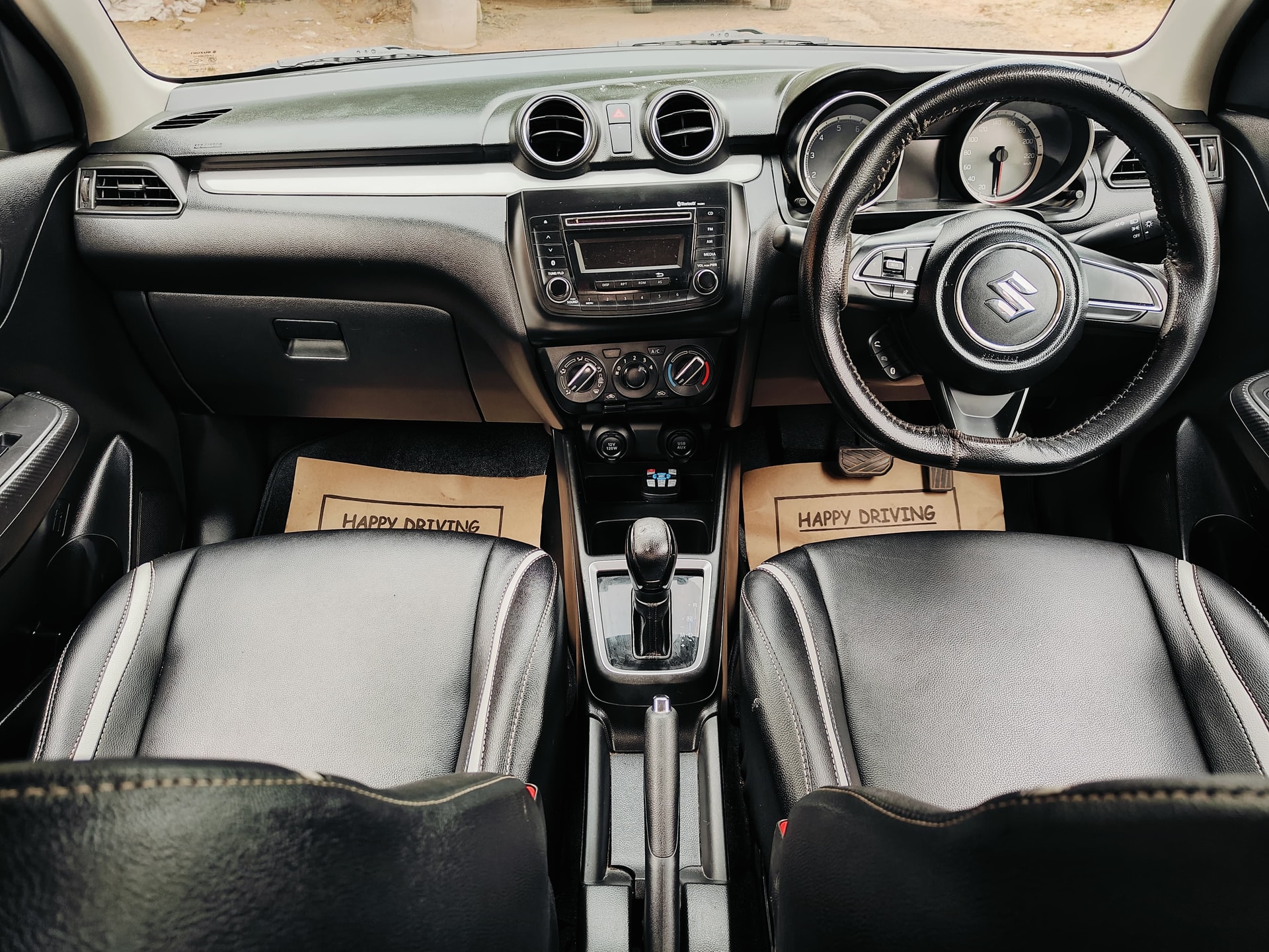 Swift image 10 Swift image 10