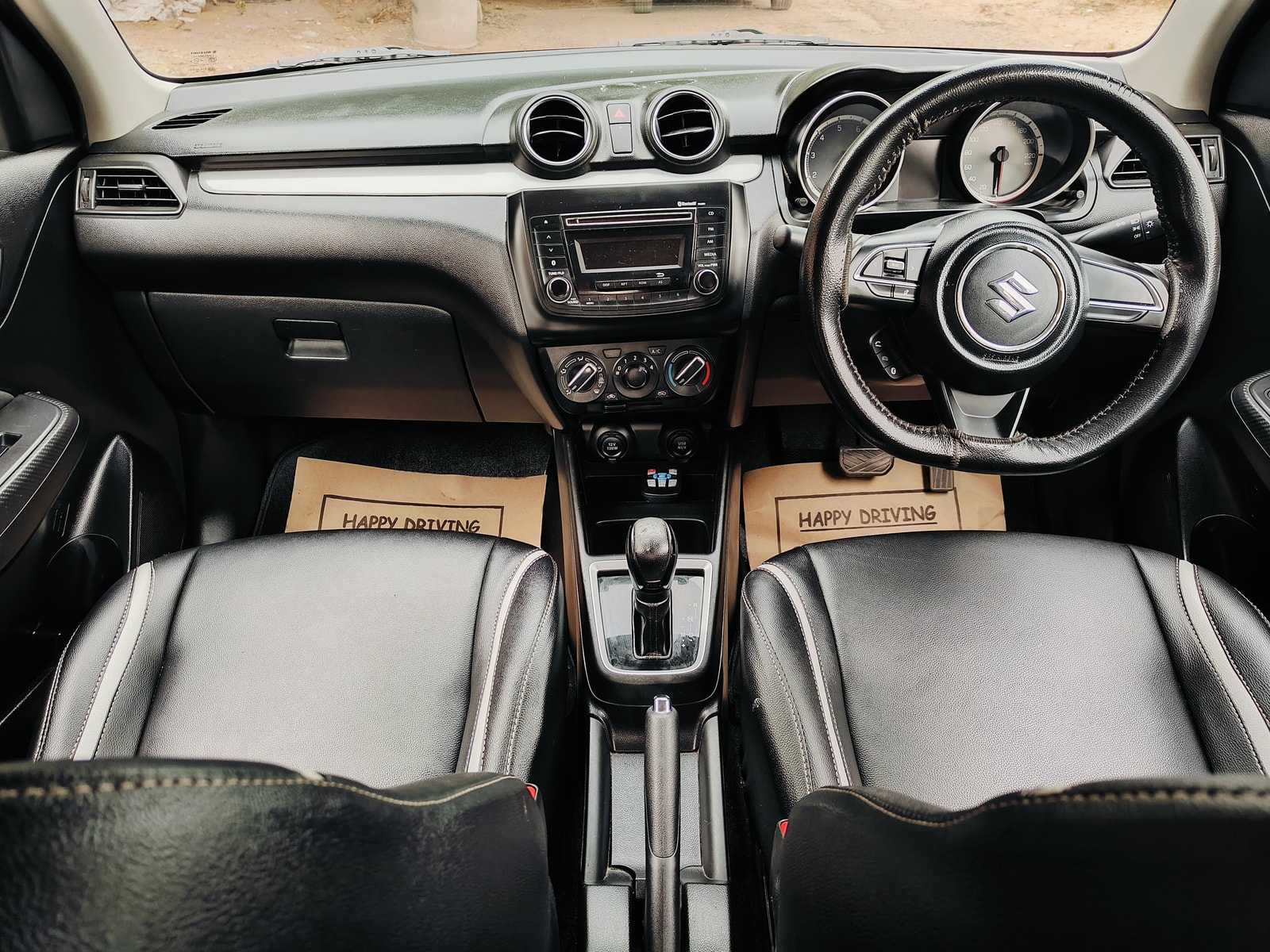 Swift image 12 Swift image 12