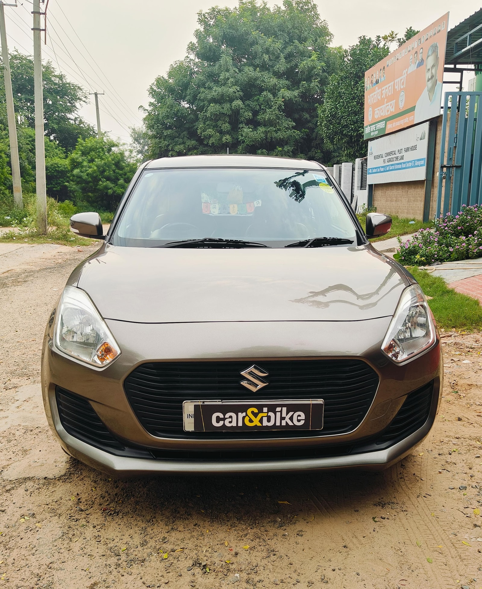 Swift image 7 Swift image 7