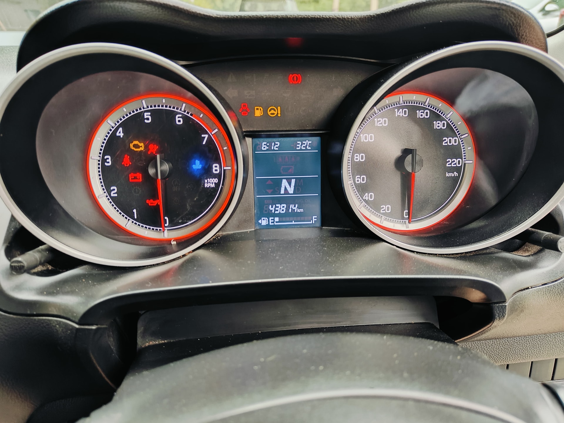 Swift image 9 Swift image 9