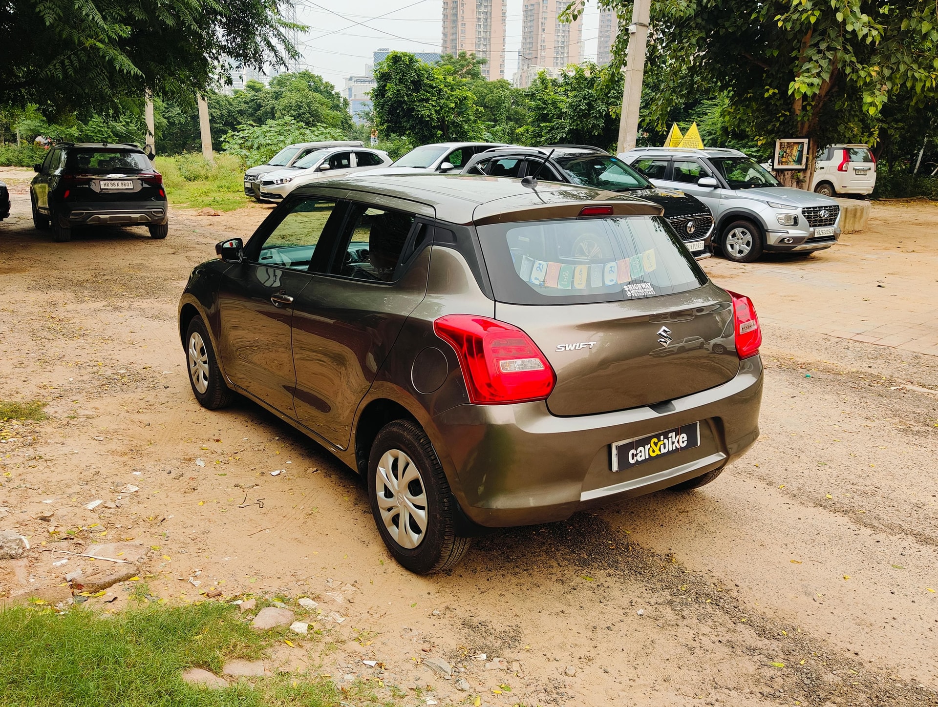 Swift image 2 Swift image 2