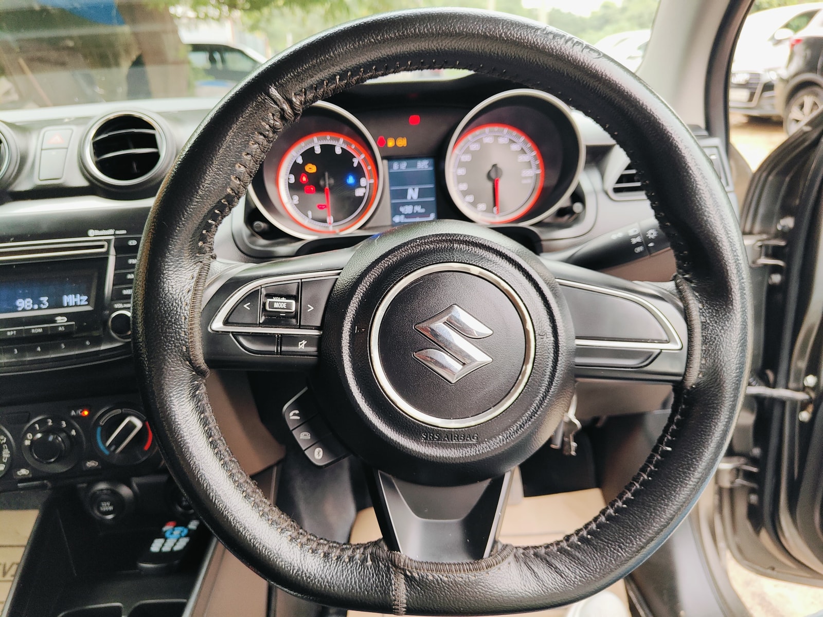 Swift image 11 Swift image 11