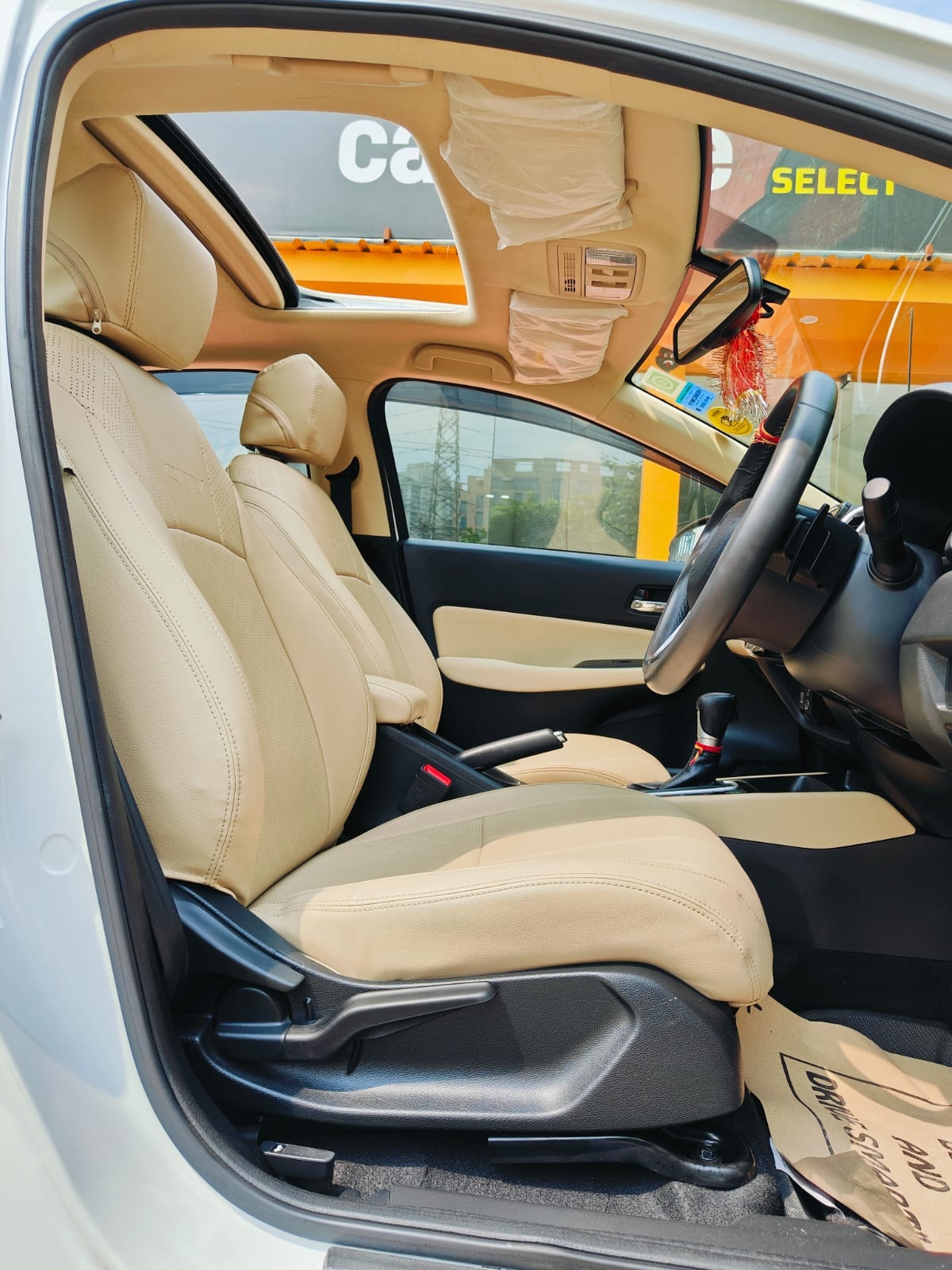 City image 14 City image 14