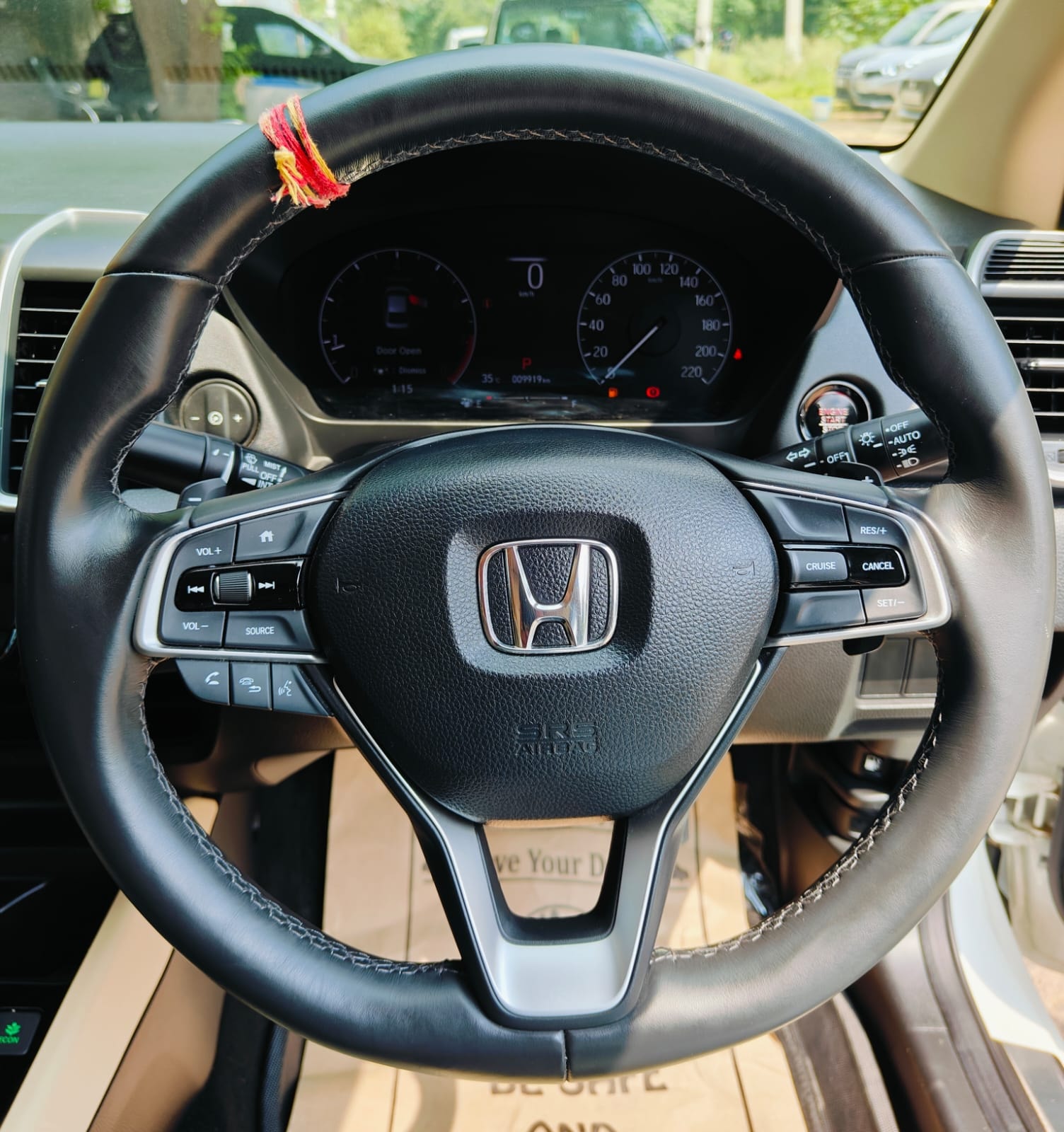 City image 11 City image 11