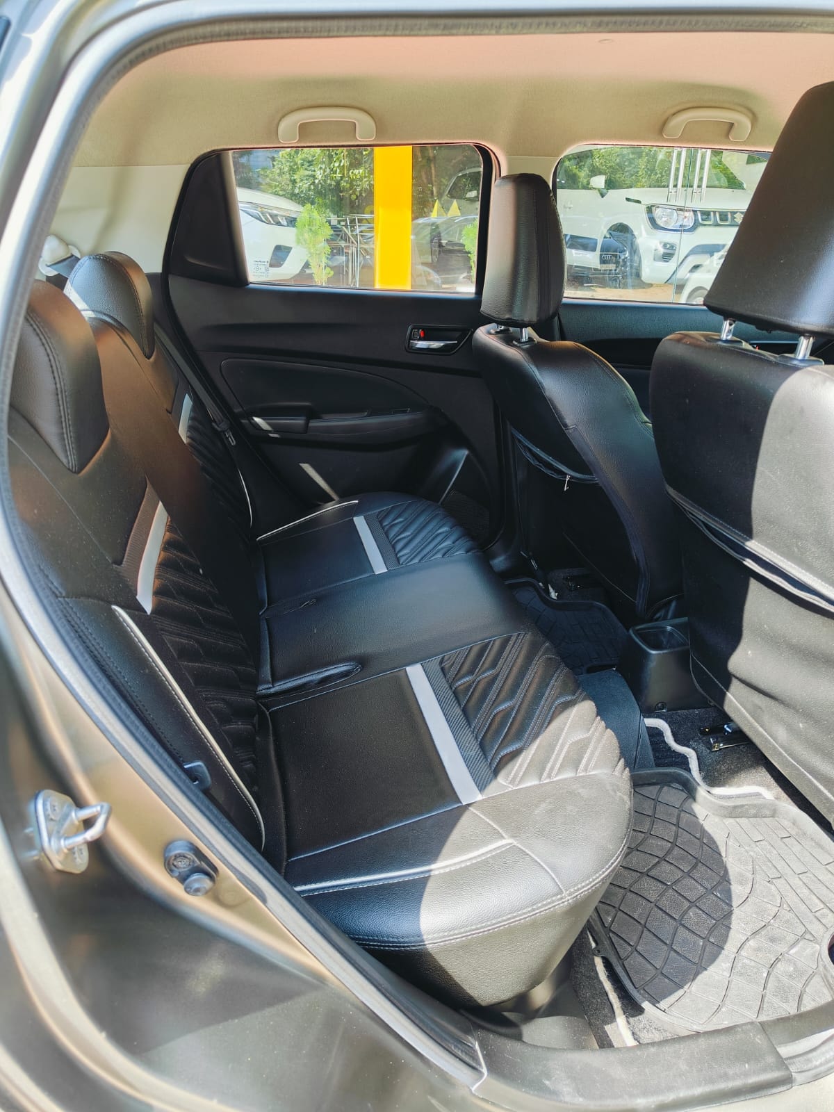 Swift image 13 Swift image 13