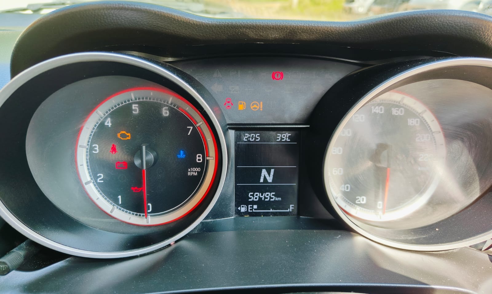 Swift image 9 Swift image 9